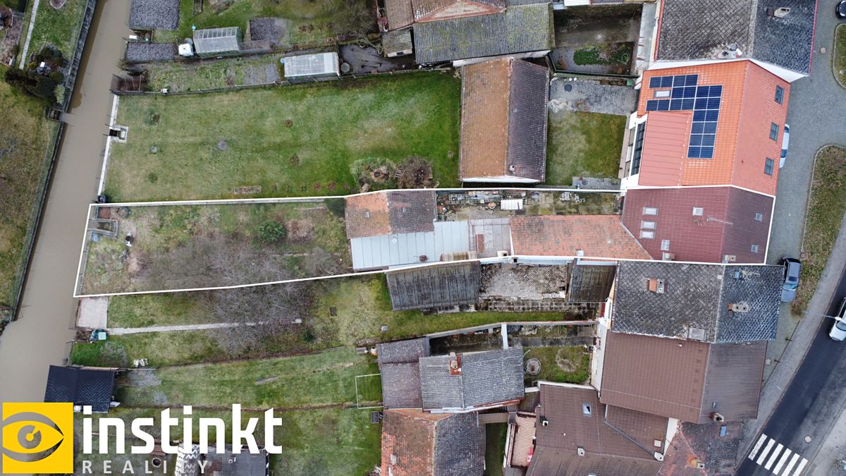 Prodej rodinného domu 176 m², pozemek 560 m² – fotografie 5