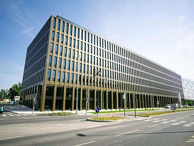 Gewerbefläche zur Miete, 342 m² (3 von 5)