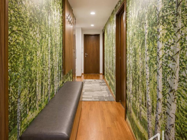 Квартира 2+kk в оренду, 75 м² (13 з 13)