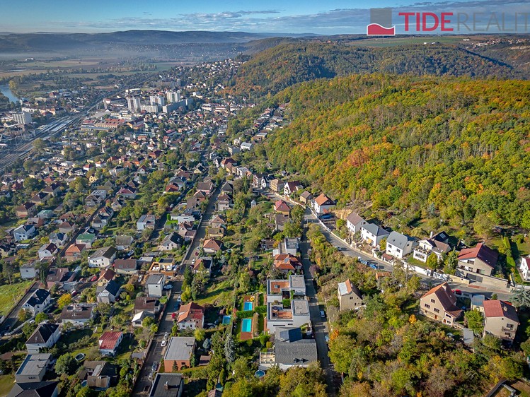Prodej pozemku, 534 m² (9 z 13)