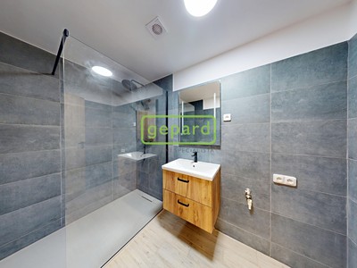 Prodej bytu 3+1 75 m²