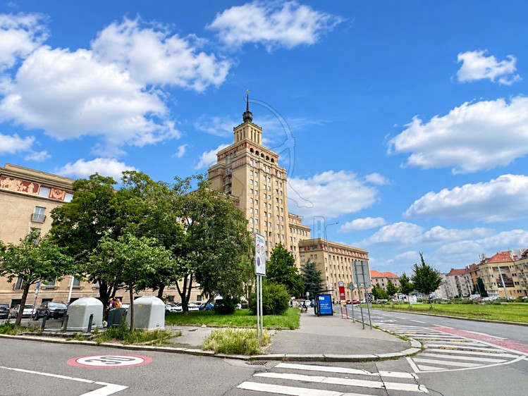 Prodej bytu 4+1, 94 m² (21 z 22)