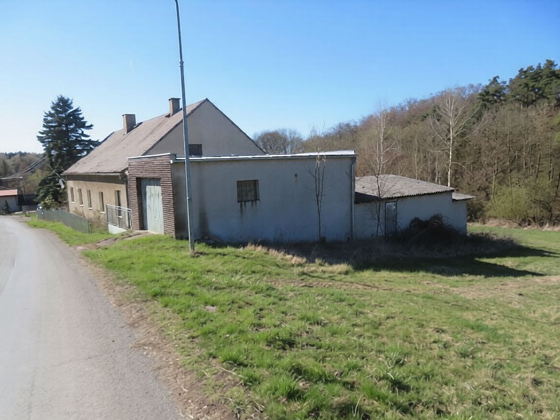 Prodej rodinného domu 184 m², pozemek 728 m² – fotografie 5