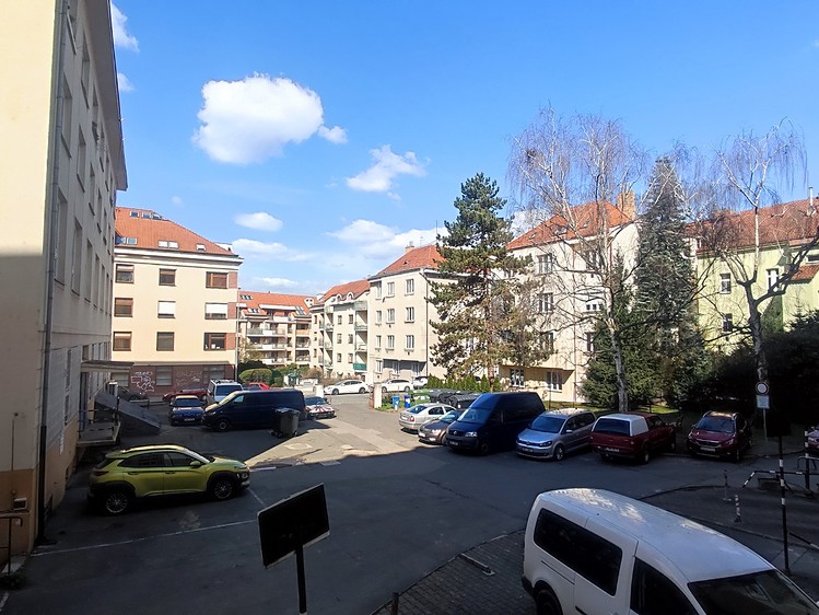 Gewerbefläche zum Kauf, 86 m² (23 von 28)