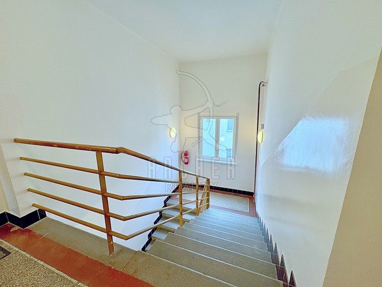 Prodej bytu 4+1, 94 m² (17 z 22)