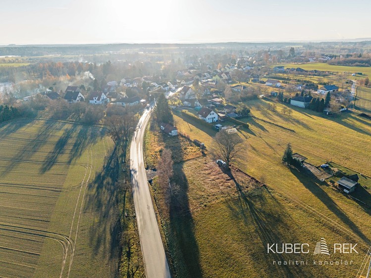 Ділянка на продаж, 785 м² (14 з 16)