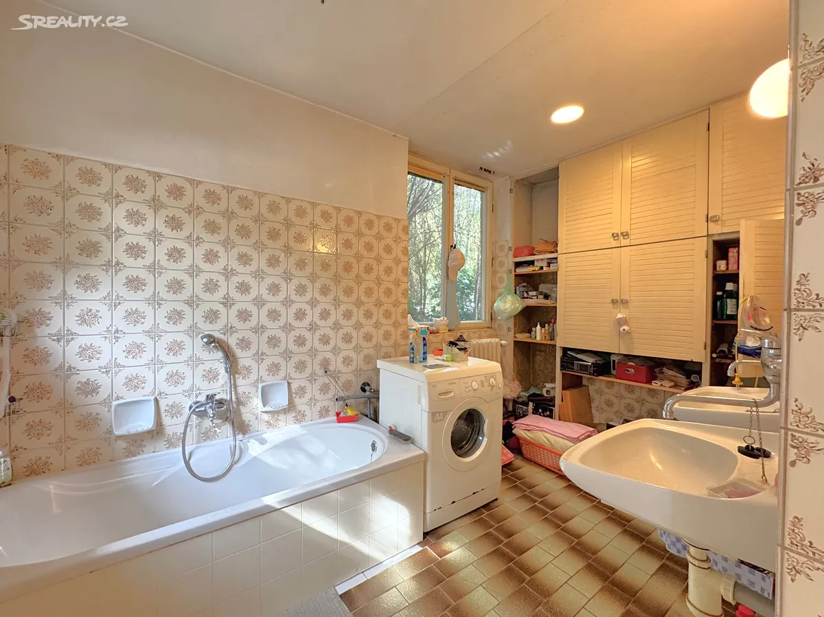 Prodej rodinného domu 165 m², pozemek 545 m² – pohled 5