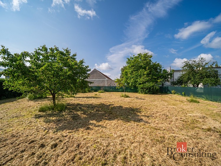 Prodej pozemku, 569 m² (11 z 14)