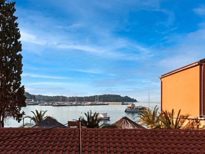 Prodej bytu 3+kk 34 m²