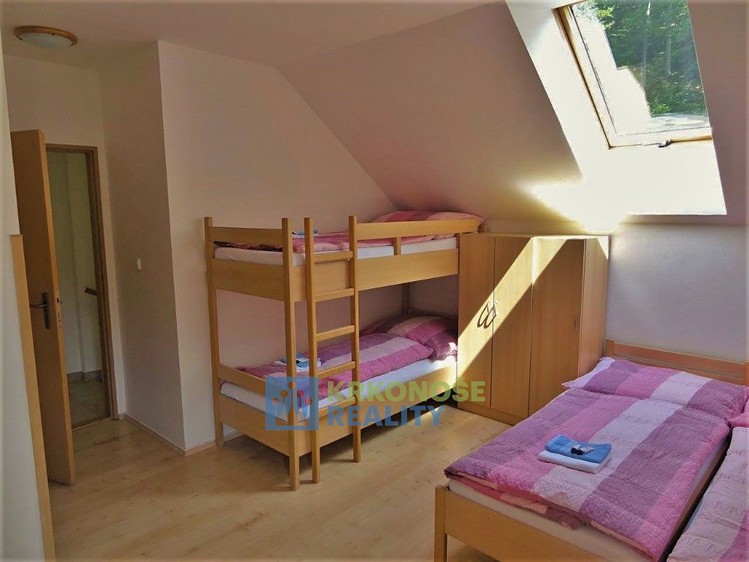 Haus zum Kauf, 272 m² (20 von 35)