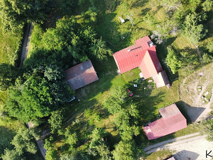Будинок на продаж, 138 м² (33 з 34)