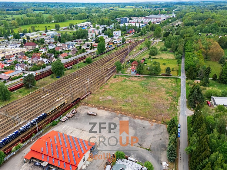 Ділянка на продаж, 4 000 м² (11 з 29)