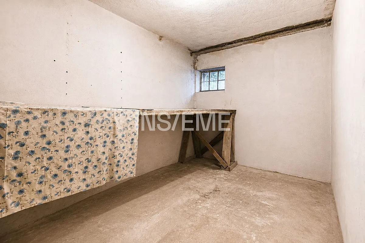 Fotka 10 z 15