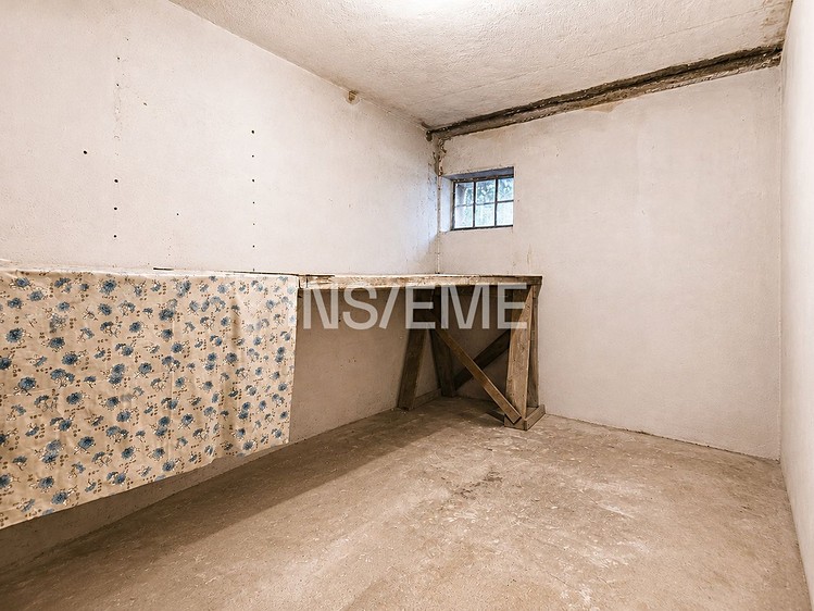 Wohnung 3+1 zum Kauf, 77 m² (10 von 15)