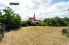 Prodej stavebního pozemku 684 m²Popice
