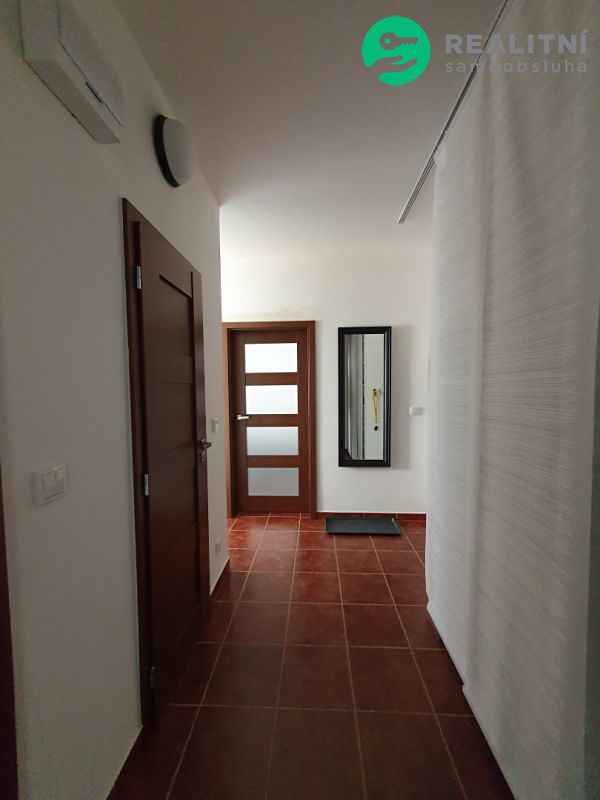 Prodej bytu 2+1 56 m² – fotografie 4