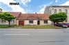 Prodej rodinného domu 95 m², pozemek 569 m²Hlavní, Popice