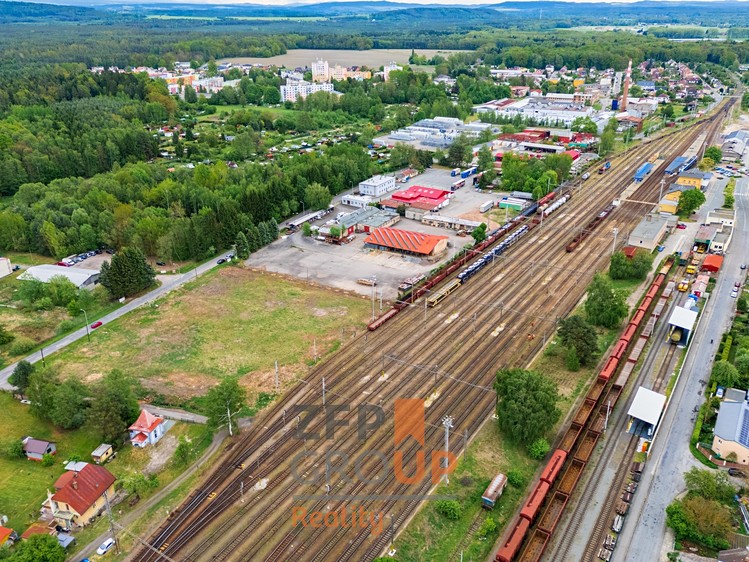 Ділянка на продаж, 4 000 м² (15 з 29)