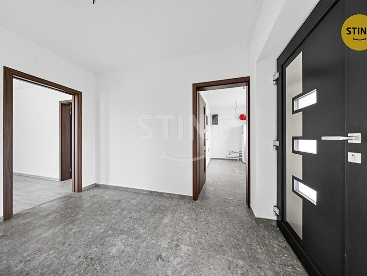 Будинок на продаж, 130 м² (5 з 14)