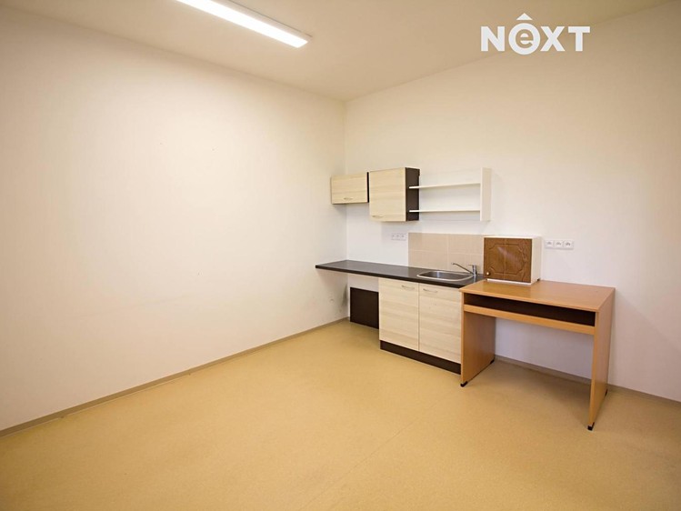 Gewerbefläche zur Miete, 861 m² (22 von 26)