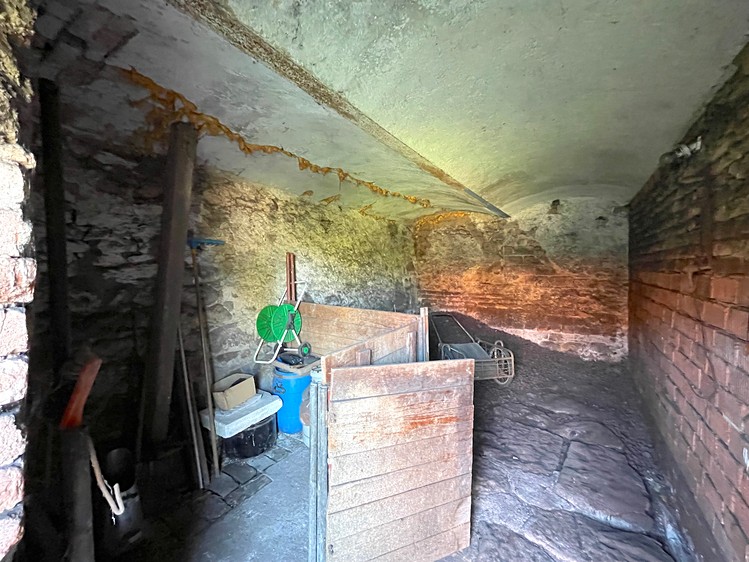 Haus zum Kauf, 80 m² (15 von 23)
