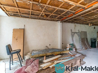 Gewerbefläche zum Kauf, 203 m² (2 von 17)