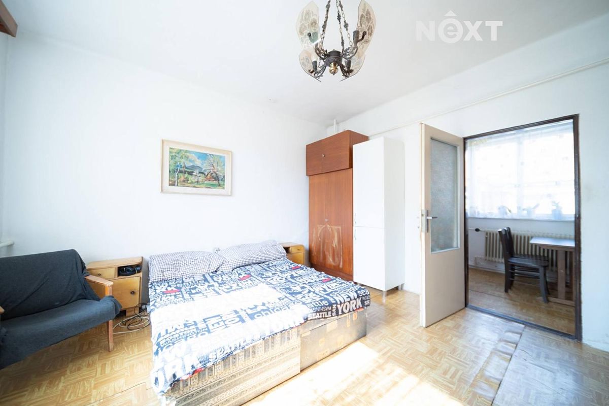 Prodej rodinného domu 116 m², pozemek 845 m² – fotografie 4