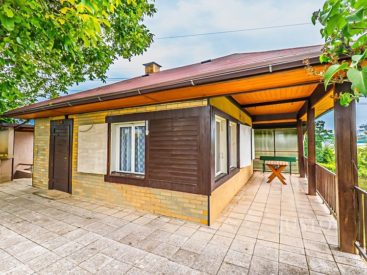 Будинок на продаж, 38 м² (6 з 33)