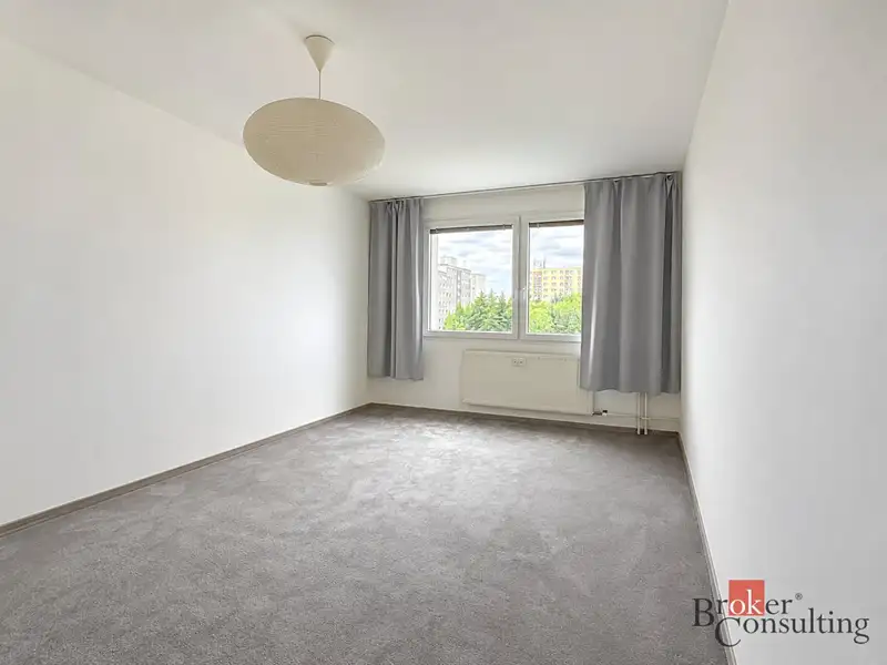 Prodej bytu 3+1 72 m², Plzeň – náhled fotky 3