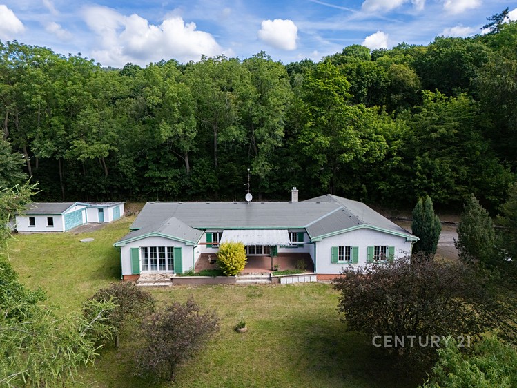 Будинок на продаж, 273 м² (1 з 39)