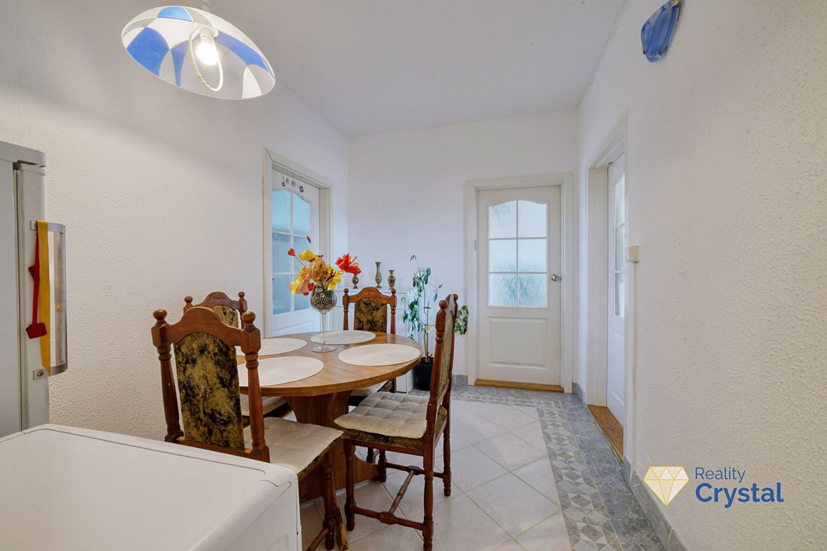 Prodej bytu 3+1 75 m² – fotografie 3