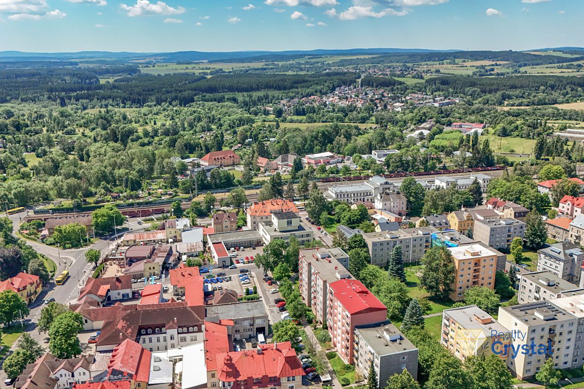 Prodej bytu 3+1 75 m² – fotografie 5
