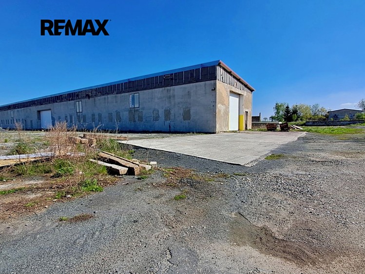 Gewerbefläche zur Miete, 3.690 m² (19 von 27)