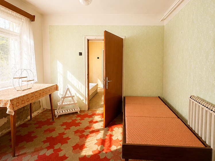 Haus zum Kauf, 153 m² (10 von 13)