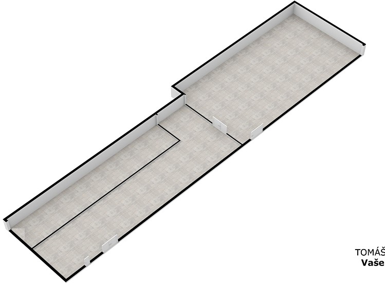 Gewerbefläche zur Miete, 1.144 m² (10 von 16)