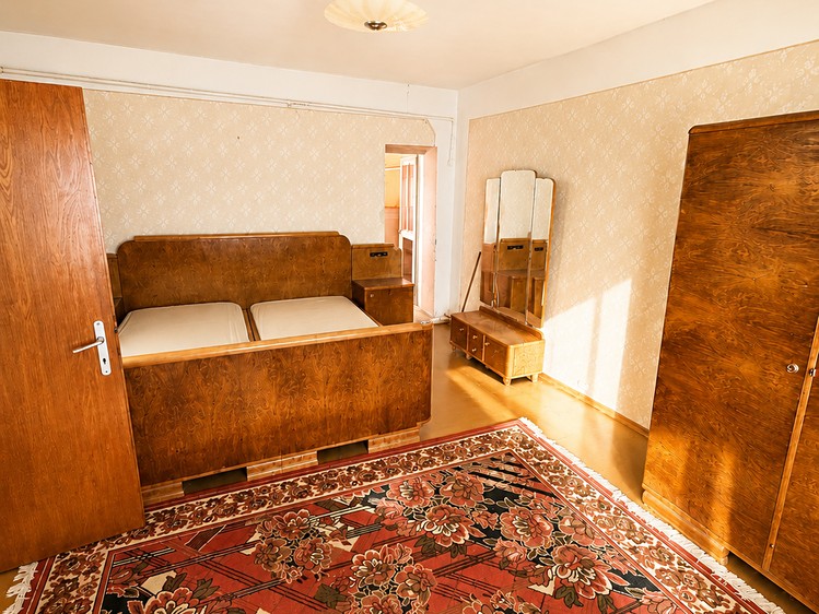 Haus zum Kauf, 153 m² (8 von 13)