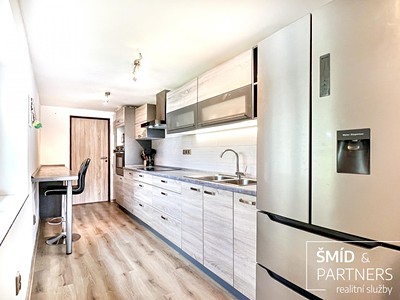 Prodej domu, 150 m² (3 z 47)