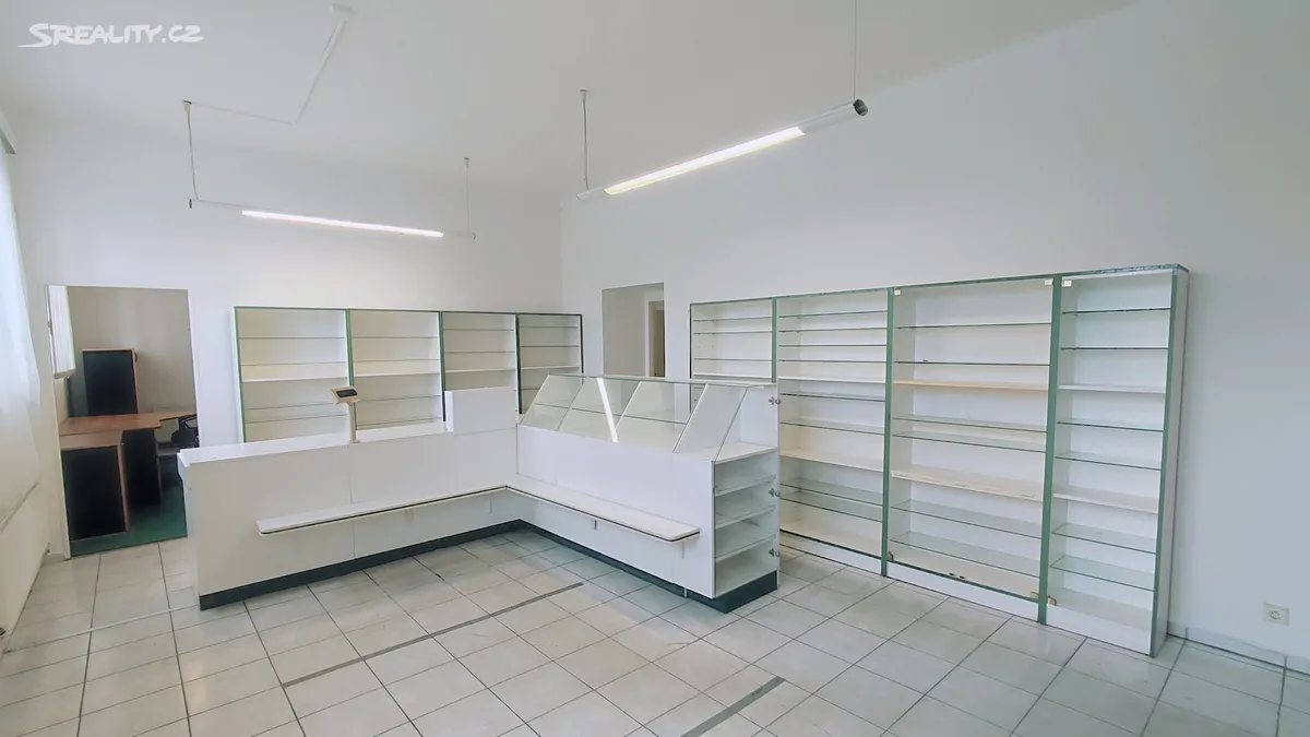 Prodej rodinného domu 108 m², pozemek 227 m² – pohled 4
