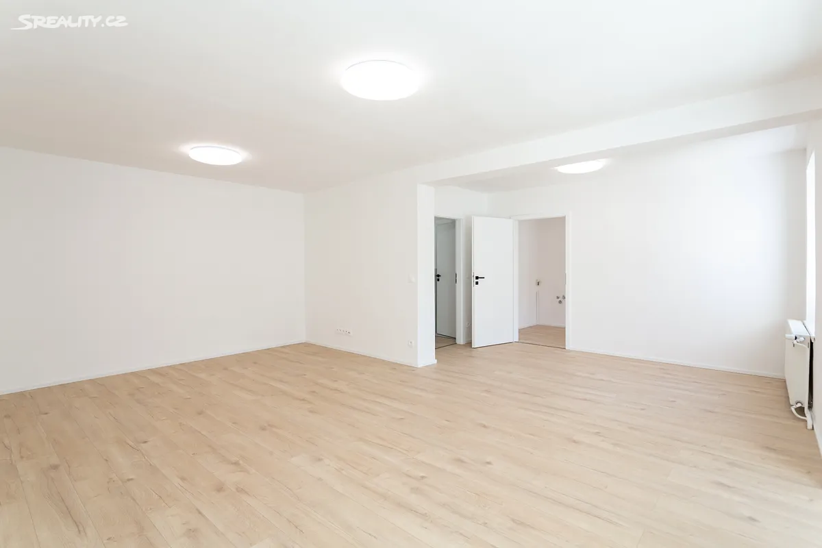 Prodej rodinného domu 200 m², pozemek 316 m² – pohled 6