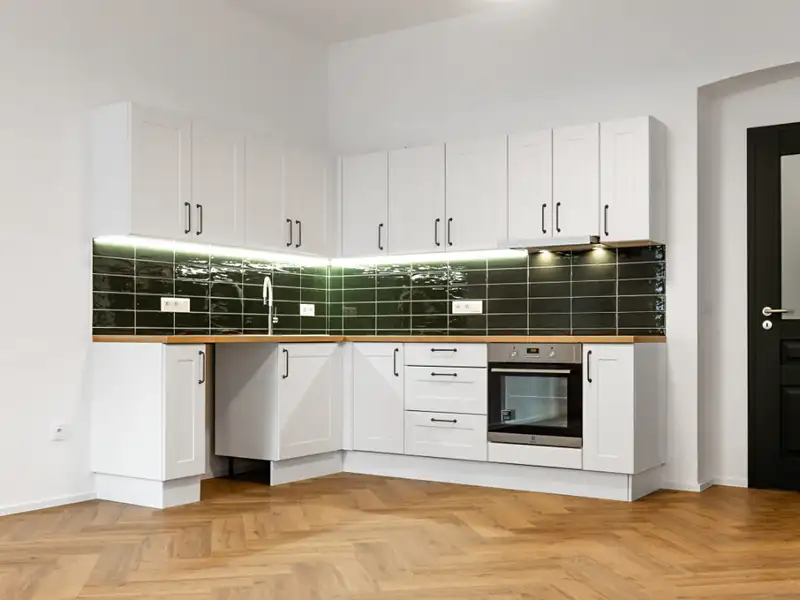 Pronájem bytu 2+kk 70 m², Kostelec nad Orlicí – náhled fotky 1