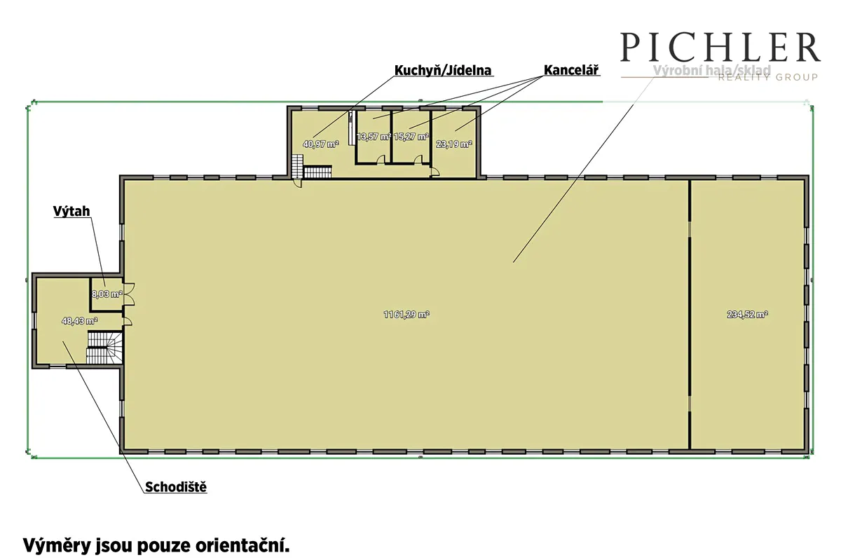 Fotka 26 z 27