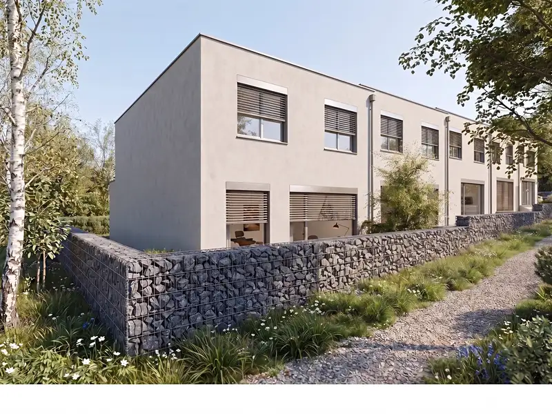 Prodej rodinného domu 123 m², pozemek 149 m², Liberec – náhled fotky 3
