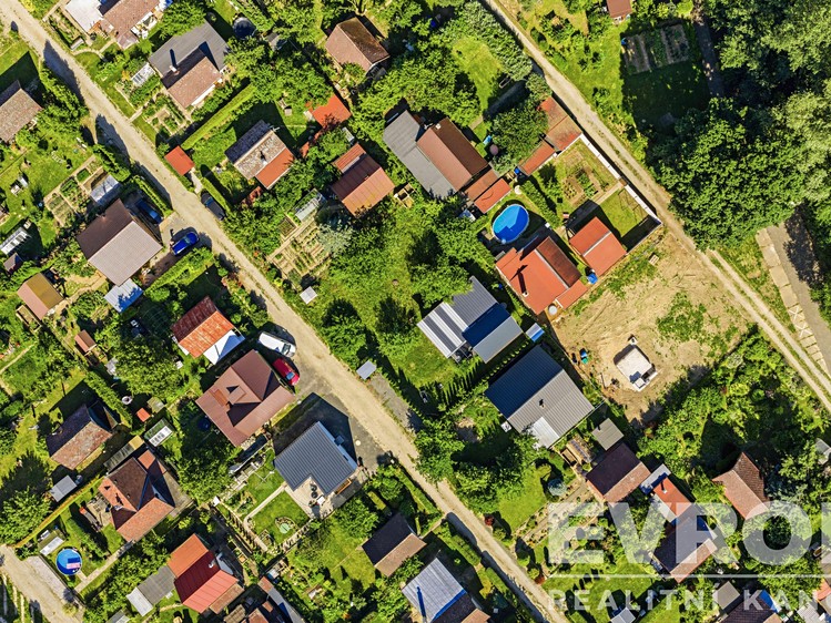 Prodej domu, 16 m² (4 z 16)