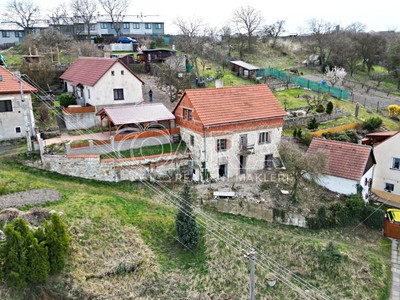 Prodej domu, 175 m² (2 z 26)