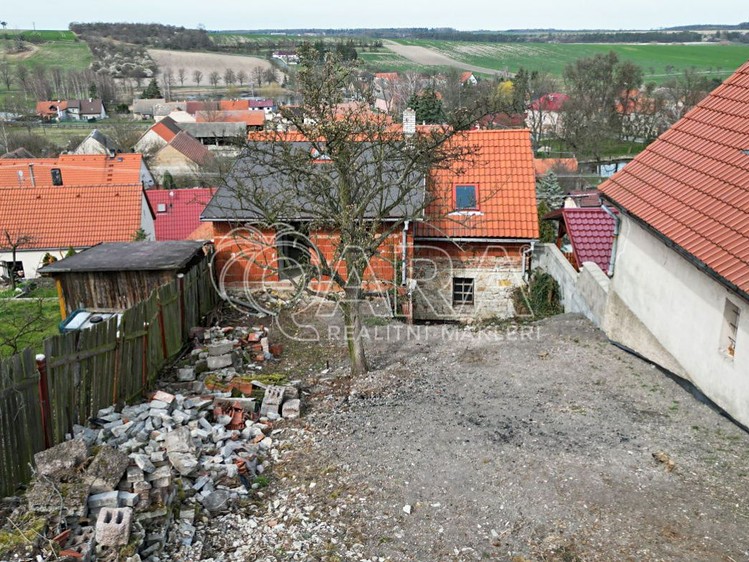 Prodej domu, 175 m² (24 z 26)