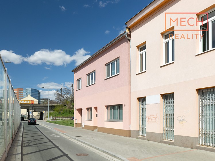 Wohnung 3+kk zum Kauf, 124 m² (16 von 16)
