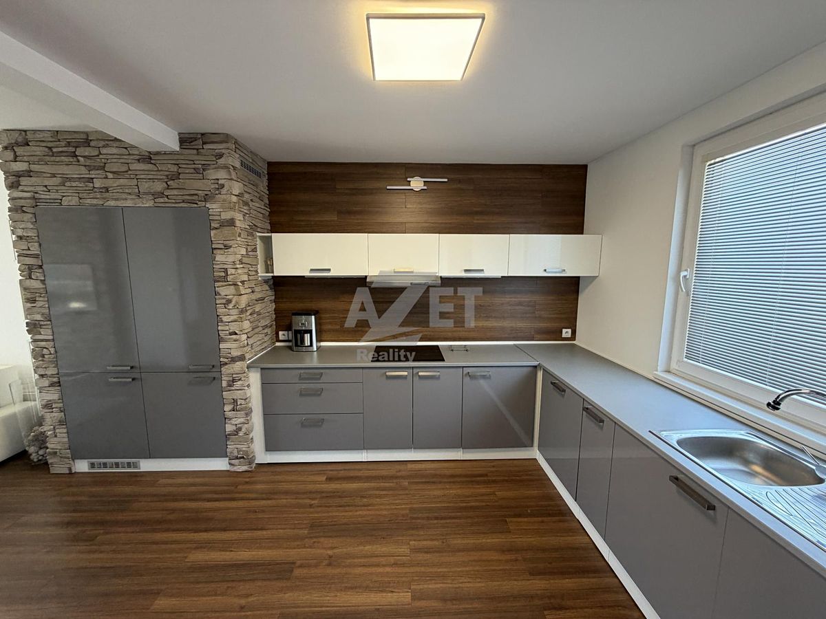 Prodej rodinného domu 300 m², pozemek 698 m² – fotografie 3