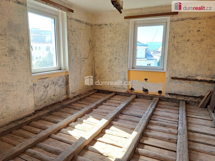 Haus zum Kauf, 180 m² (6 von 16)