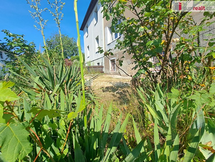 Haus zum Kauf, 180 m² (11 von 16)