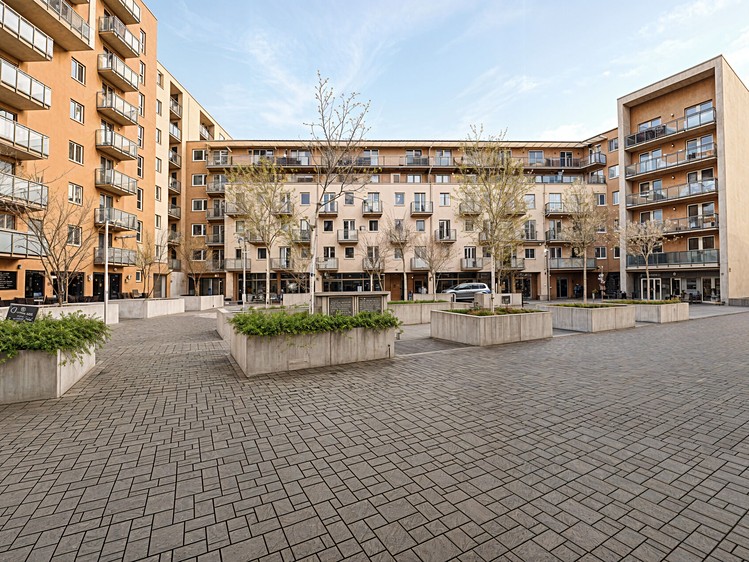 Prodej bytu 3+kk, 65 m² (12 z 13)